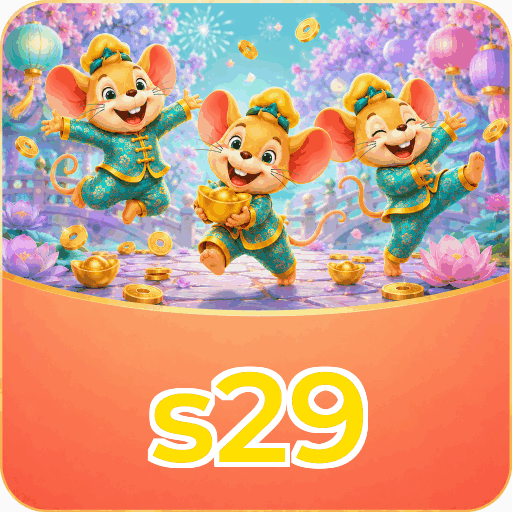 s29