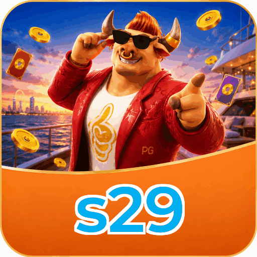 s29