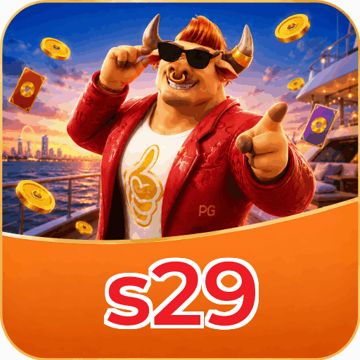 s29