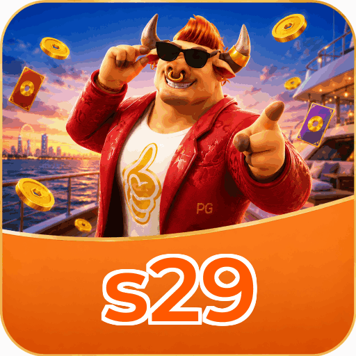 s29