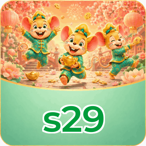 s29