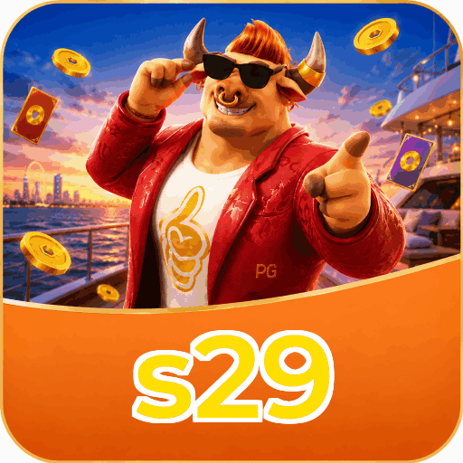 s29