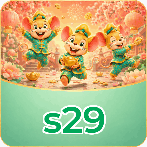 s29