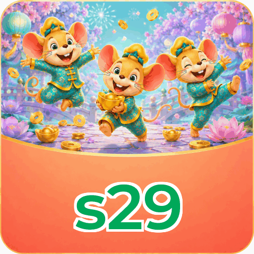 s29