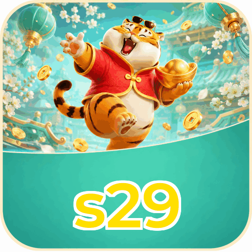 s29