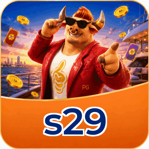 s29